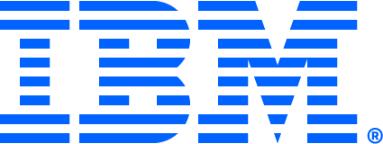 IBM | MORE - Management of Real-time Energy Data